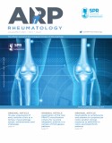 ARP Rheumatology, Vol 3, nº1 2024