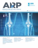 ARP Rheumatology, Vol 3, nº2 2024