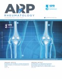 ARP Rheumatology, Vol 3, nº3 2024