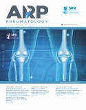 ARP Rheumatology, Vol 3, nº4 2024